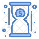 پیش‌نمایش فایل financial-timer-4536683 از پک کسب‌وکار جلد ۲