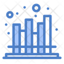 پیش‌نمایش فایل growth-chart-4536700 از پک کسب‌وکار جلد ۲