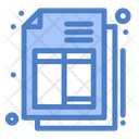 پیش‌نمایش فایل invoice-receipt-4536694 از پک کسب‌وکار جلد ۲