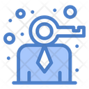 پیش‌نمایش فایل key-person-4536696 از پک کسب‌وکار جلد ۲