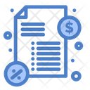 پیش‌نمایش فایل loan-discount-4536707 از پک کسب‌وکار جلد ۲
