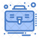 پیش‌نمایش فایل office-bag-4536721 از پک کسب‌وکار جلد ۲