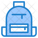 پیش‌نمایش فایل backpack-4536994 از پک پوشاک و لوازم جانبی