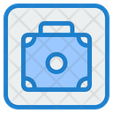 پیش‌نمایش فایل baggage-4536993 از پک پوشاک و لوازم جانبی