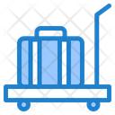 پیش‌نمایش فایل baggage-dolly-4536949 از پک پوشاک و لوازم جانبی