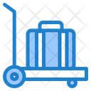 پیش‌نمایش فایل baggage-dolly-4536969 از پک پوشاک و لوازم جانبی