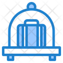 پیش‌نمایش فایل baggage-dolly-4536976 از پک پوشاک و لوازم جانبی