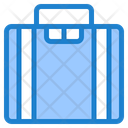 پیش‌نمایش فایل briefcase-4536964 از پک پوشاک و لوازم جانبی