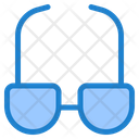 پیش‌نمایش فایل glasses-4536967 از پک پوشاک و لوازم جانبی
