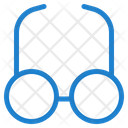 پیش‌نمایش فایل goggles-4536989 از پک پوشاک و لوازم جانبی