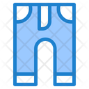 پیش‌نمایش فایل pants-4536955 از پک پوشاک و لوازم جانبی