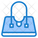 پیش‌نمایش فایل purse-4536961 از پک پوشاک و لوازم جانبی