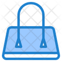 پیش‌نمایش فایل purse-4536962 از پک پوشاک و لوازم جانبی