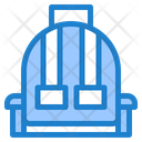پیش‌نمایش فایل school-bag-4536960 از پک پوشاک و لوازم جانبی