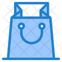 پیش‌نمایش فایل shopping-bag-4536987 از پک پوشاک و لوازم جانبی