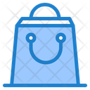 پیش‌نمایش فایل shopping-bag-4536988 از پک پوشاک و لوازم جانبی