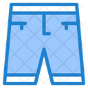 پیش‌نمایش فایل shorts-4536952 از پک پوشاک و لوازم جانبی