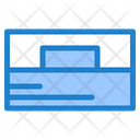 پیش‌نمایش فایل wallet-4536943 از پک پوشاک و لوازم جانبی