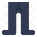 پیش‌نمایش فایل baby-trouser-4553383 از پک پوشاک و لوازم جانبی