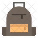 پیش‌نمایش فایل backpack-4553379 از پک پوشاک و لوازم جانبی