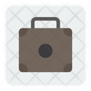 پیش‌نمایش فایل baggage-4553378 از پک پوشاک و لوازم جانبی