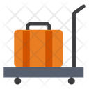 پیش‌نمایش فایل baggage-dolly-4553334 از پک پوشاک و لوازم جانبی