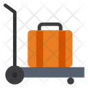 پیش‌نمایش فایل baggage-dolly-4553354 از پک پوشاک و لوازم جانبی