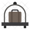 پیش‌نمایش فایل baggage-dolly-4553361 از پک پوشاک و لوازم جانبی