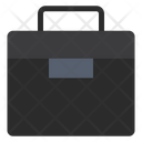 پیش‌نمایش فایل box-4553343 از پک پوشاک و لوازم جانبی