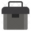 پیش‌نمایش فایل briefcase-4553341 از پک پوشاک و لوازم جانبی
