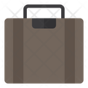 پیش‌نمایش فایل briefcase-4553349 از پک پوشاک و لوازم جانبی