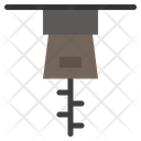 پیش‌نمایش فایل cloth-zipper-4553336 از پک پوشاک و لوازم جانبی