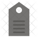 پیش‌نمایش فایل clothe-tag-4553318 از پک پوشاک و لوازم جانبی