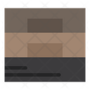 پیش‌نمایش فایل drawer-4553324 از پک پوشاک و لوازم جانبی
