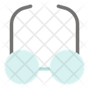 پیش‌نمایش فایل goggles-4553374 از پک پوشاک و لوازم جانبی