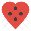 پیش‌نمایش فایل heart-button-4553386 از پک پوشاک و لوازم جانبی