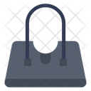 پیش‌نمایش فایل purse-4553346 از پک پوشاک و لوازم جانبی