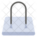 پیش‌نمایش فایل purse-4553347 از پک پوشاک و لوازم جانبی