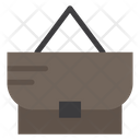 پیش‌نمایش فایل purse-4553353 از پک پوشاک و لوازم جانبی