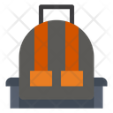 پیش‌نمایش فایل school-bag-4553345 از پک پوشاک و لوازم جانبی