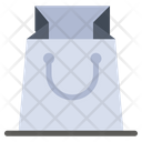 پیش‌نمایش فایل shopping-bag-4553372 از پک پوشاک و لوازم جانبی