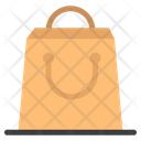 پیش‌نمایش فایل shopping-bag-4553373 از پک پوشاک و لوازم جانبی