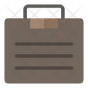 پیش‌نمایش فایل suitcase-4553377 از پک پوشاک و لوازم جانبی