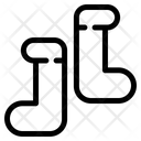 پیش‌نمایش فایل shoes-4554154 از پک پوشاک و لوازم جانبی