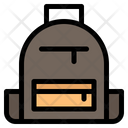 پیش‌نمایش فایل backpack-4554981 از پک پوشاک و لوازم جانبی