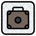 پیش‌نمایش فایل baggage-4554980 از پک پوشاک و لوازم جانبی