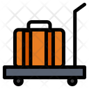 پیش‌نمایش فایل baggage-dolly-4554936 از پک پوشاک و لوازم جانبی