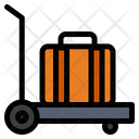 پیش‌نمایش فایل baggage-dolly-4554956 از پک پوشاک و لوازم جانبی