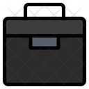 پیش‌نمایش فایل box-4554945 از پک پوشاک و لوازم جانبی
