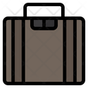 پیش‌نمایش فایل briefcase-4554951 از پک پوشاک و لوازم جانبی